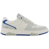 Safety Jogger Modne superge 609034 Bela Cene