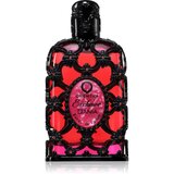 Orientica Exclusive Dania parfumski ekstrakt za ženske 80 ml Cene