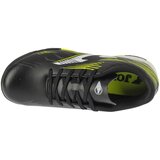 Joma Propulsion Jr 2501 TF Crna | shoptok.hr