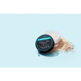 Gosh Waterproof Setting Powder vodoodporni fiksacijski puder odtenek 001 Transparent 7 g Cene