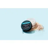 Waterproof Setting Powder vodootporni fiksacijski puder nijansa 001 Transparent 7 g