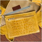 Vera Pelle kral94yellow sarena | shoptok.hr
