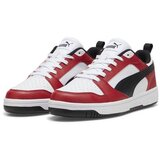Puma Rebound V6 sarena | shoptok.hr