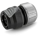 Karcher Univerzalna spojnica za crevo PREMIUM sa funkcijom AQUA STOP | ePonuda.com
