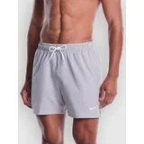 5" Volley Boardshorts black
