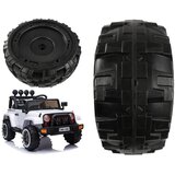 Wheel for Electric Vehicle BRD-7588 | shoptok.hr