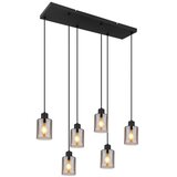  visilica FE705-6V bk | ePonuda.com