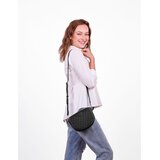 Vuch Torba Elowen Black, 14 x 20 cm | shoptok.hr