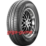 Pirelli Cinturato P1 Verde ( 205/55 R17 95V XL ) letna pnevmatika