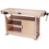 Ramia Workbench RAMIA ADVANCED 1500 radni stol | shoptok.hr