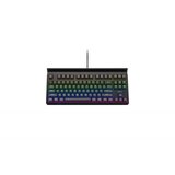 ACME Europe noxo specter mehanicka gejmerska tastatur blue switch, en Cene
