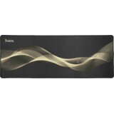 hoco. Podloga za miš, 800 x 300 mm – GM22 Aurora | Eponuda.ba