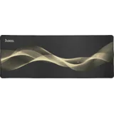 Podloga za miš, 800 x 300 mm – GM22 Aurora