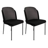 Woody Fashion Hanah Home Set stolica 2 komada Dore-150 V2 Cene