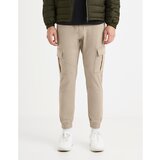 Celio Pants Vokit - Men Cijene