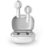 Genius earbuds HS-M905 BT bluetooth bijele, type-c kabl do 10m, do 4 sata rada, BT 5.3 | Eponuda.ba