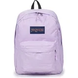 Nahrbtnik Superbreak One EK0A5BAGW301 Pastel Lilac