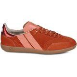 Caval PULSE COPPER SWING Narančasta | shoptok.hr