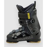 Dalbello Il Moro Jakk If 2025 Smucarski cevlji black / black | Shoptok.si