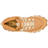 Caterpillar Intruder Bež | shoptok.hr