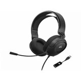 Corsair slušalice HS35 SURROUND žicne/CA-9011386-EU/gaming/crna | ePonuda.com