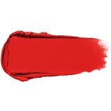 Shiseido ModernMatte Powder Lipstick mat pudrasta šminka odtenek 510 Night Life (Orange Red) 4 g | Shoptok.si