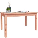  Vrtni stol 82,5 x 50,5 x 45 cm od masivne duglazije | shoptok.hr
