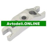 VW Halter za injektor VAG 1.4TDI/1.6TDI/2.0TDI | Shoptok.si