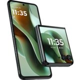 Motorola Razr 60 Ultra 5G Dual Sim 16GB RAM 512GB - Pantone Scarab | shoptok.hr