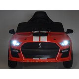 Ford Mustang Shelby GT500 – crveni | Eponuda.com