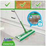 Swiffer začetni set za suho in mokro čiščenje 8006540316764 | Shoptok.si