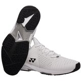 Yonex Nizke superge Sonicage 3 Bela | Shoptok.si