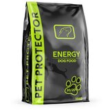  Petprotector energy 15 kg ( 04531 ) Cene