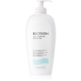Biotherm Lait Corporel hidratantno mlijeko za tijelo 400 ml | shoptok.hr