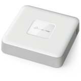 Tp-link VIGI NVR1104H-4P 4 kanalni PoE+ 4K 2xUSB/HDMI/VGA/LAN Mini PC, video snemalnik | Shoptok.si