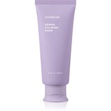 AYUNCHE Derma Calming Mask vlažilna maska za lase za suho in občutljivo lasišče 200 ml | Shoptok.si