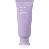 Derma Calming Mask vlažilna maska za lase za suho in občutljivo lasišče 200 ml