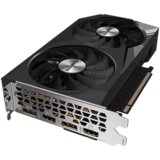 Gigabyte VGA RTX 3060 WF OC 12GB 2xDP, 2xHDMI GV-N3060WF2OC-12GD | Eponuda.ba
