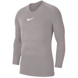 Nike Dry Park First Layer | shoptok.hr