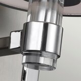 Elstead Lighting STENSKA SVETILKA Prospect 220-240 V E27 | Shoptok.si