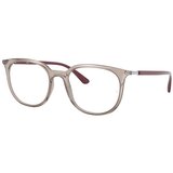 Ray-ban Naočare RX 7190 8083 | ePonuda.com