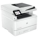 Printer HP LaserJet Pro MFP 4103fdw | Eponuda.ba