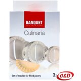  Kalupi 3/1 Cijene