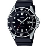 Casio MDV-107-1A1VEF Cene