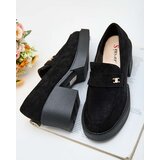 Resti Women's high stiletto shoes Pegorami | ePonuda.com