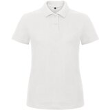 B&C O07•ID.001 /women | Shoptok.si