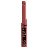 NYX Professional Makeup Pro Fix Stick Correcting Concealer korektor 1.6 g Nijansa 0.6 brick red | shoptok.hr