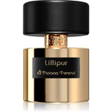 Tiziana Terenzi Lillipur parfum 100 ml unisex Cene
