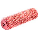 Beorol Roller Ekpert Dispersion Ravni zid 25cmØ8 rez Cene