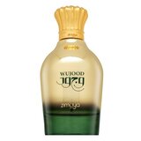 Zimaya wujood parfumirana voda unisex 100 ml | Shoptok.si